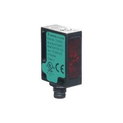 Pepperl+Fuchs Reflexionslichttaster HGA ML8-8-H-100-RT/65a/102/143/162 (247383)