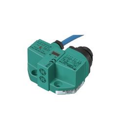 Pepperl+Fuchs Inductive sensor NCN3-F31-N4-V16-K