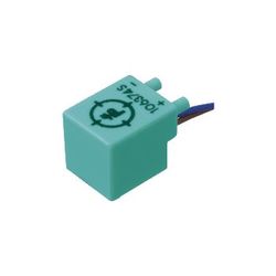 Pepperl+Fuchs Inductive sensor NJ1,5-F-N-Y217733 (217733)