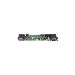 Pepperl+Fuchs Sensor module AIR17-S Slave (208178)