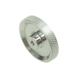 Pepperl+Fuchs Measuring wheel 9109, 8 (046187)