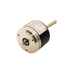 Pepperl+Fuchs Incremental rotary encoder RVI58X-*******1 (193577)