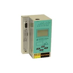Pepperl+Fuchs AS-Interface gateway VBG-MOD-K20-D (182283)