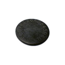 Pepperl+Fuchs RFID Transponder IQC22-22-T9 50pcs (261622)