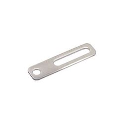 Pepperl+Fuchs Mounting aid OMH-ML7-03 (130042)