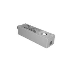 Pepperl+Fuchs Ultrasonic sensor UB500-F54-E4-V15 (108159)