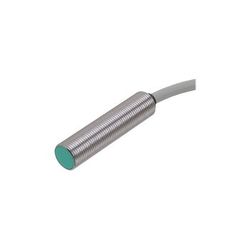 Pepperl+Fuchs Inductive analog sensor 3RG4612-0NB00-PF (560211)