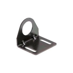 Pepperl+Fuchs Mounting aid MPZB01 (454514)