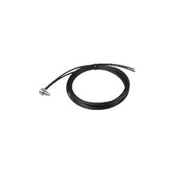 Pepperl+Fuchs Plastic fiber optic KHR-C02-2,2-2,0-K131 (805887)
