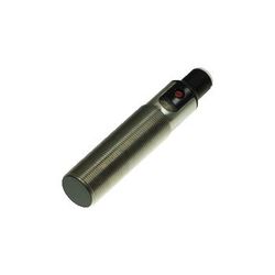 Pepperl+Fuchs Capacitive sensor CBB8-18GS75-E2-V1