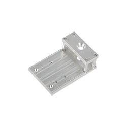 Pepperl+Fuchs Mounting bracket OMH-WTS10-04 (914655)