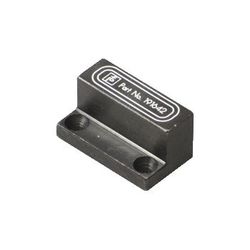 Pepperl+Fuchs Damping element BT-F110-G (191642)