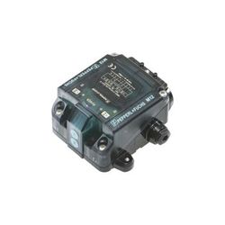 Pepperl+Fuchs Inductive sensor NBN3-F31K2-Z8L-B33-S (260495)