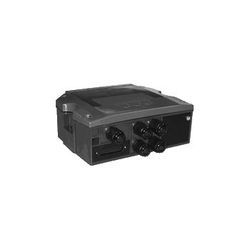 Pepperl+Fuchs Connector box for barcode scanner CBX500