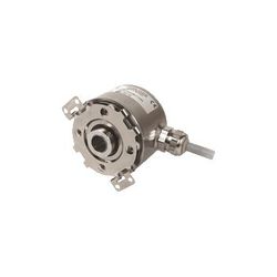Pepperl+Fuchs Incremental rotary encoder RSI58O-02YK1R61T-01024