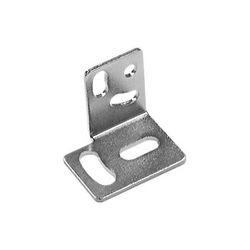 Pepperl+Fuchs Mounting aid OMH-MLV12-HWK (115150)