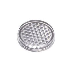 Pepperl+Fuchs Reflector REF-S25 (113942)