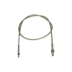 Pepperl+Fuchs Glasfaser-Lichtleiter FE-ITS6S-5 (453643)