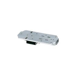Pepperl+Fuchs Mounting aid MH 05-SACB-4 (107342)