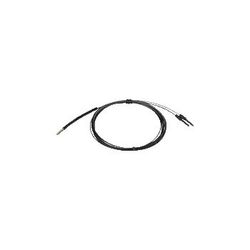 Pepperl+Fuchs Plastic fiber optic KHR-C02-1,0-2,0-K96 (805869)