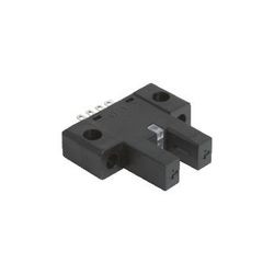 Pepperl+Fuchs Gabellichtschranke GL5-U/28a/155 (803112)