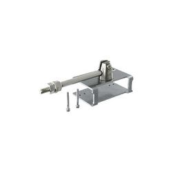 Pepperl+Fuchs Mounting aid OMH-RL29-06 (220110)