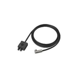 Pepperl+Fuchs Glasfaser-Lichtleiter LCR 04-1,6-0,5-WC 3 (415929)