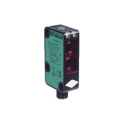 Pepperl+Fuchs Diffuse mode sensor  RL31-8-2500-IR/59/73c/136 (218711)