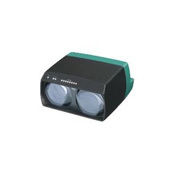 Pepperl+Fuchs Optical data coupler LS610-DA-IBS/F1/35 (131638)