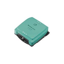 Pepperl+Fuchs RFID read/write device IUH-F192-V1-FR2 (256081)