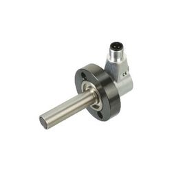 Pepperl+Fuchs Inductive sensor NJ2-FD1-E2-1.875-V1-T (904808)