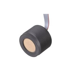 Pepperl+Fuchs Ultraschallsensor UCC4000-50GK-B26-8MOL