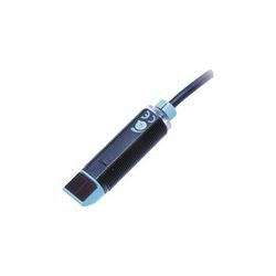 Pepperl+Fuchs Diffuse mode sensor GLK18-8-200-S/25/115/161 (199805)