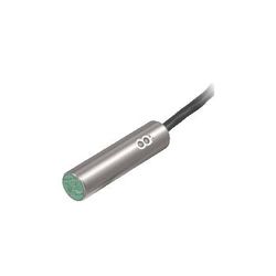 Pepperl+Fuchs Inductive sensor NBB8-18GM60-US-10M (264306)