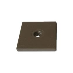 Pepperl+Fuchs RFID Transponder IQC24-50F-T10 (262316)