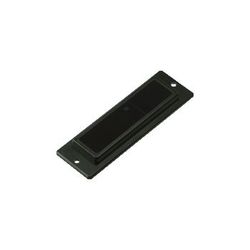 Pepperl+Fuchs Mounting aid DGE Flush Mounting AIR30 (244262)
