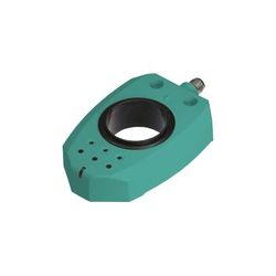 Pepperl+Fuchs Ind. angular measuring system PMI360DV-F130-IU2E2-V15 (215316)