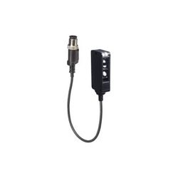 Pepperl+Fuchs Background suppression sensor MLV41-8-H-350-IR/59/115b/136 (202159)