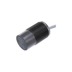 Pepperl+Fuchs Inductive sensor NRN30-30GM50-E2-IO-C (3065330012)