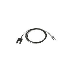 Pepperl+Fuchs Plastic fiber optic KLE-C02-1,25-2,0-K135 (805891)