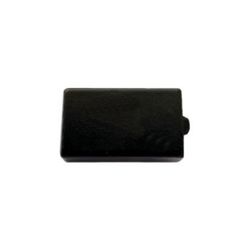Pepperl+Fuchs RFID Transponder IUC76-F205-M-FR1 10pcs (263635)
