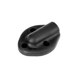 Pepperl+Fuchs Mounting aid MH-18GMA (917015)