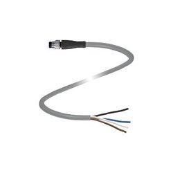 Pepperl+Fuchs Kabelstecker V31S-GM-3M-PUR (2408070005)