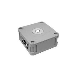 Pepperl+Fuchs Ultrasonic sensor UB500-F42-E7-V15 (133977)