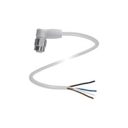 Pepperl+Fuchs Female connector V1-WV4A-10M-PP-H1 (295178)