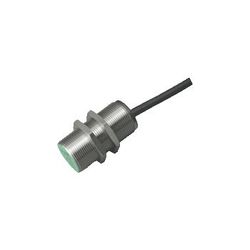 Pepperl+Fuchs Inductive sensor NBB10-30GM60-AAR-Y906216 (906216)
