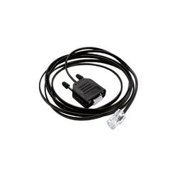 Pepperl+Fuchs Interface cable VAZ-SIMON-R2 (115087)