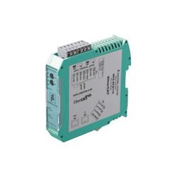 Pepperl+Fuchs WCS interface module WCS-ECG110 (283340)