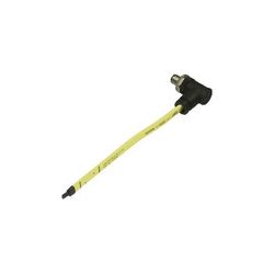 Pepperl+Fuchs Adapter cable G10 module/hand-held programming device VAZ-PK-FK-0,2M-V1-W (225854)