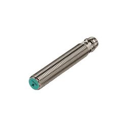Pepperl+Fuchs Inductive sensor NRB2-8GS40-E2-V3